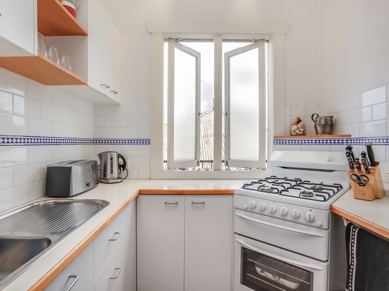 9/111 Merthyr Road, New Farm QLD 4005