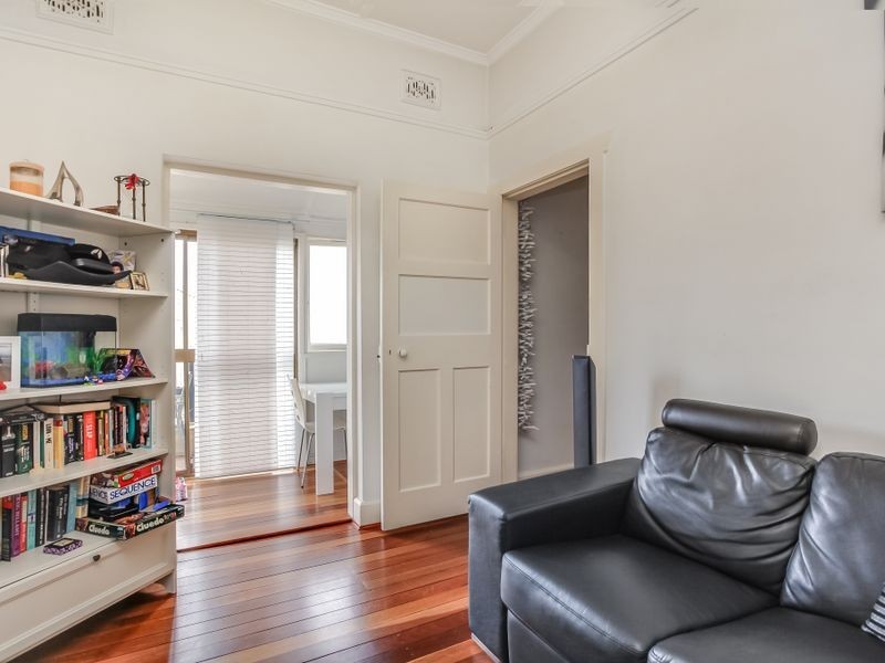 9/111 Merthyr Road, New Farm QLD 4005