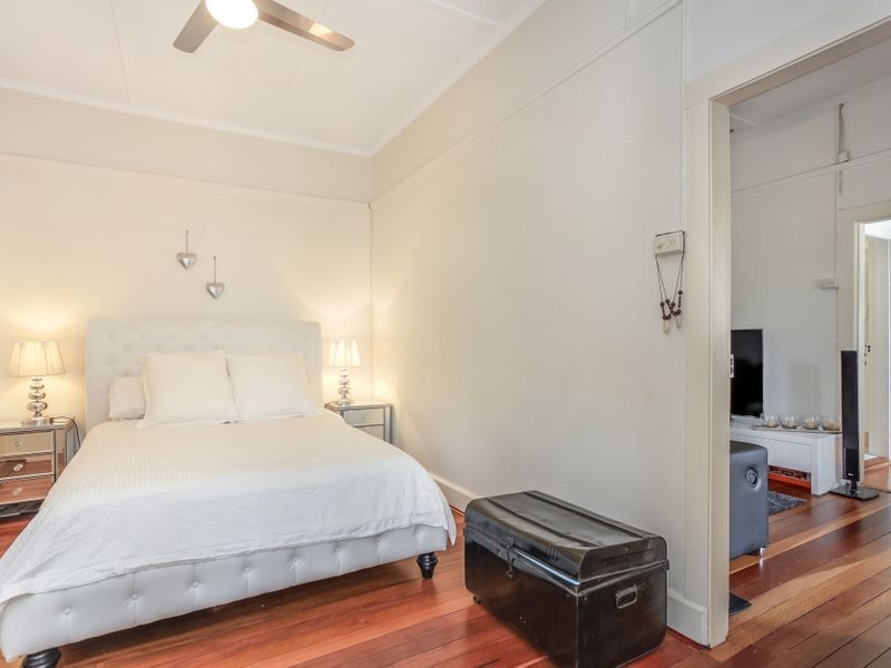 9/111 Merthyr Road, New Farm QLD 4005