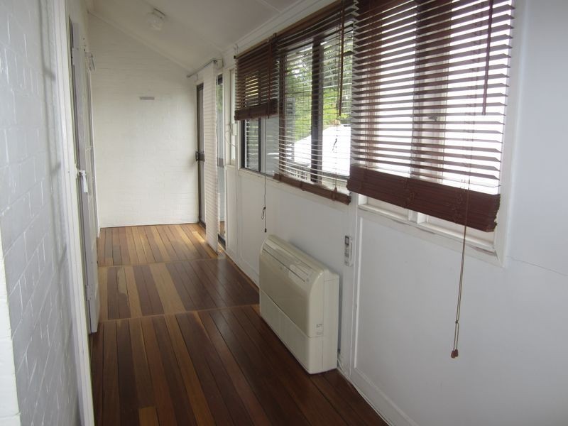 9/111 Merthyr Road, New Farm QLD 4005