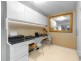 21409/8 Hercules Street, Hamilton QLD 4007