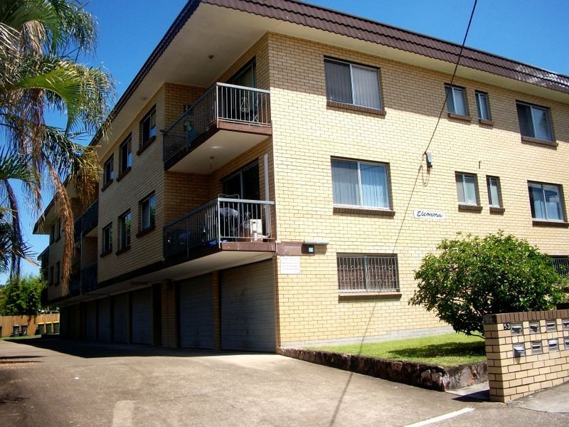 7/53 Annie Street, New Farm QLD 4005