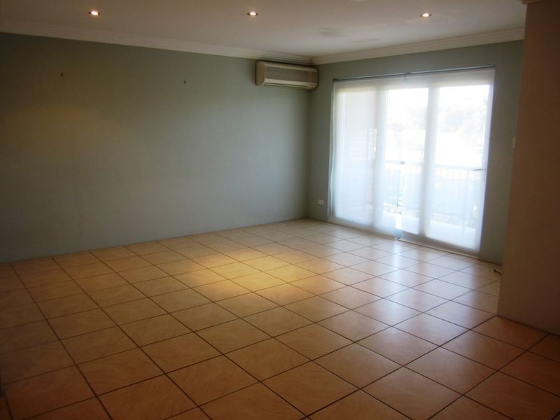 7/53 Annie Street, New Farm QLD 4005