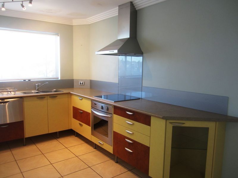 7/53 Annie Street, New Farm QLD 4005