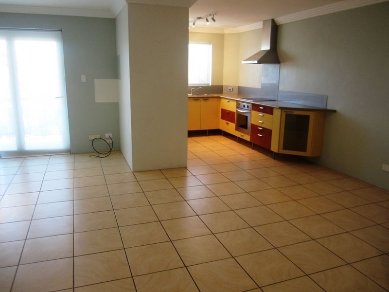 7/53 Annie Street, New Farm QLD 4005