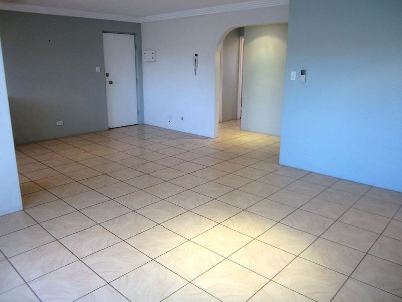 7/53 Annie Street, New Farm QLD 4005