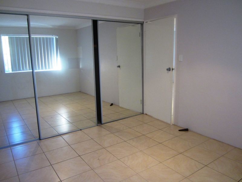 7/53 Annie Street, New Farm QLD 4005