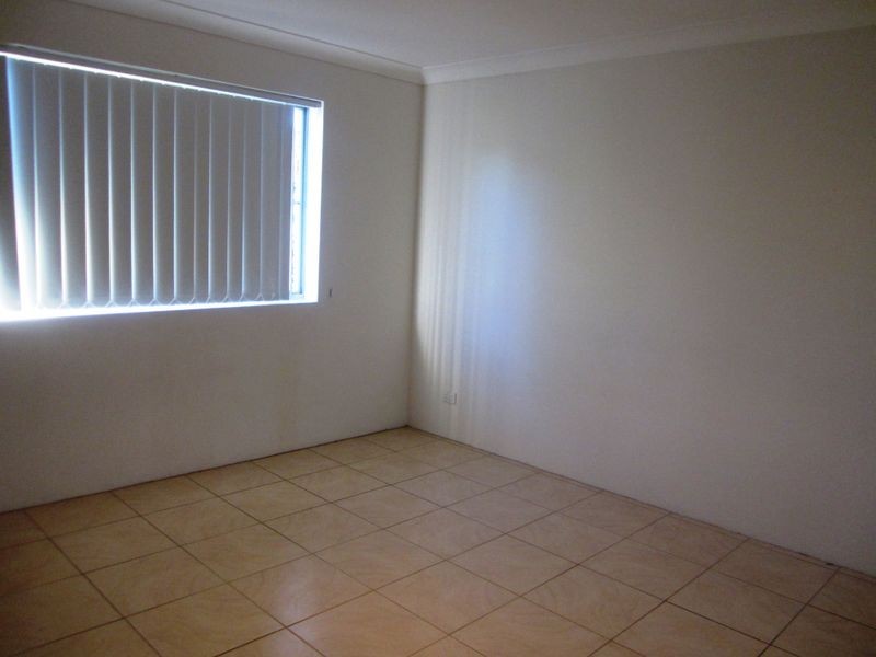 7/53 Annie Street, New Farm QLD 4005