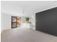 8/23 Salt Street, Windsor QLD 4030