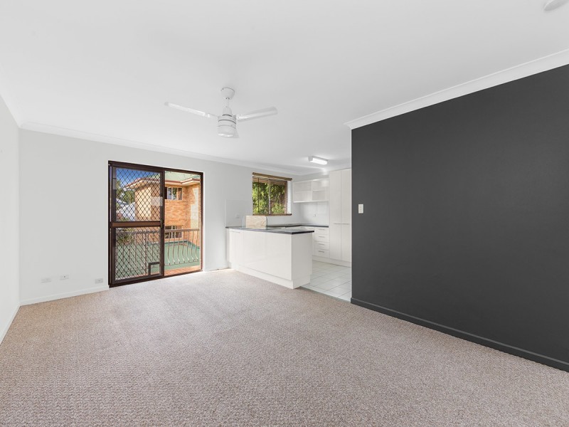 8/23 Salt Street, Windsor QLD 4030