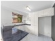 8/23 Salt Street, Windsor QLD 4030