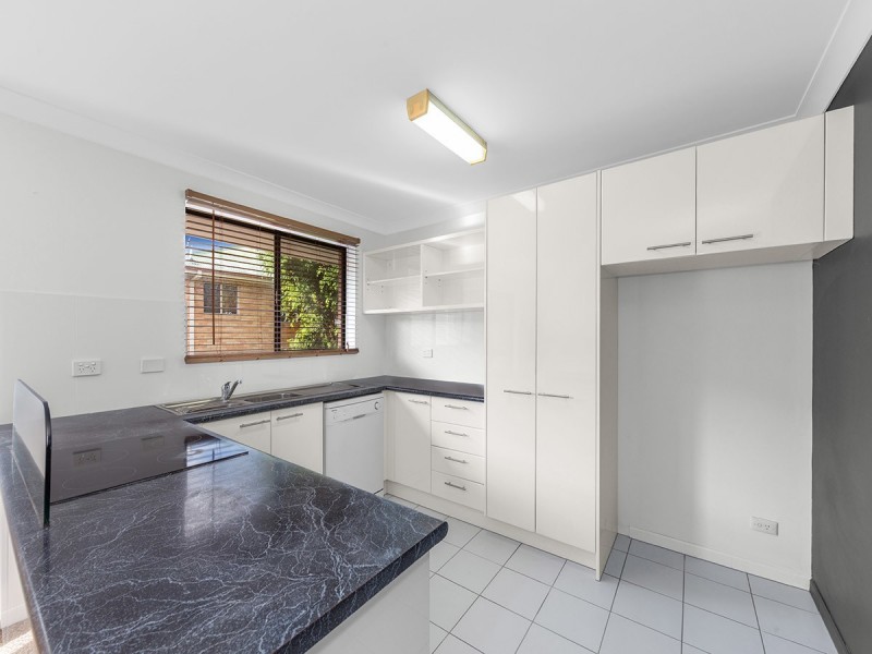 8/23 Salt Street, Windsor QLD 4030