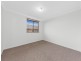 8/23 Salt Street, Windsor QLD 4030