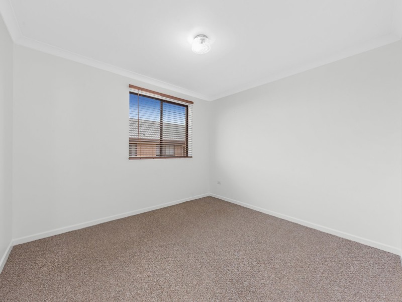 8/23 Salt Street, Windsor QLD 4030