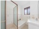 8/23 Salt Street, Windsor QLD 4030