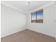 8/23 Salt Street, Windsor QLD 4030