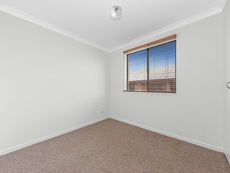 8/23 Salt Street, Windsor QLD 4030