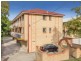 8/23 Salt Street, Windsor QLD 4030