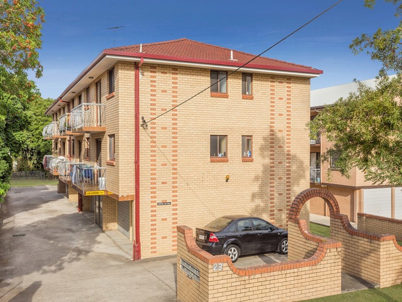 8/23 Salt Street, Windsor QLD 4030