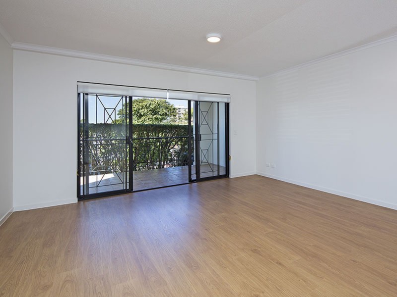 14/32 Kent Street, New Farm QLD 4005