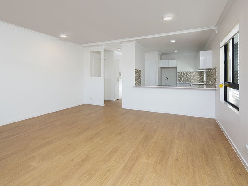 14/32 Kent Street, New Farm QLD 4005