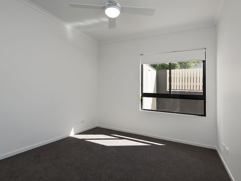 14/32 Kent Street, New Farm QLD 4005