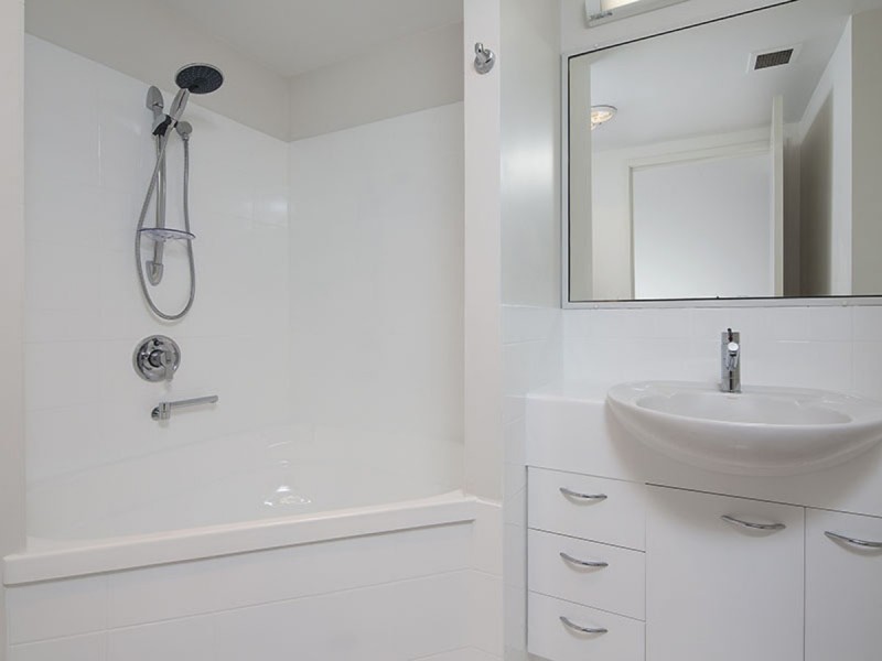 14/32 Kent Street, New Farm QLD 4005