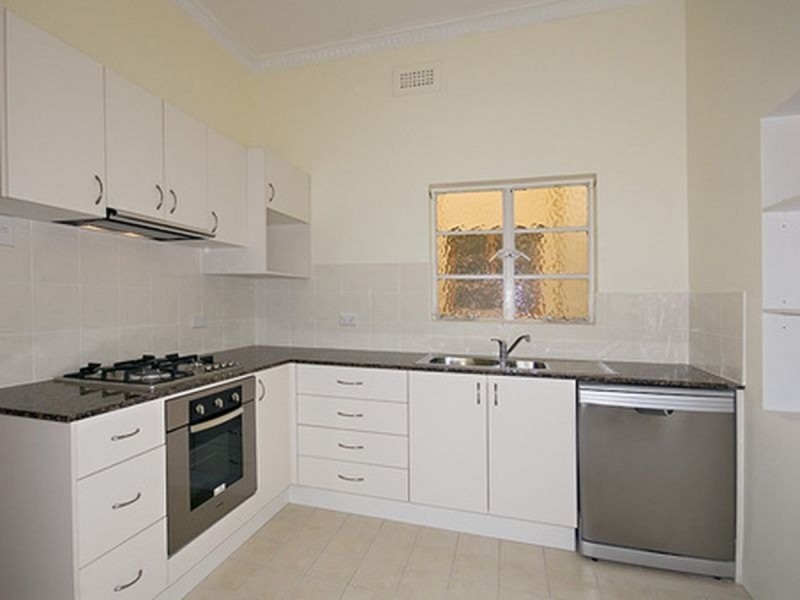 3/32 Moray Street, New Farm QLD 4005