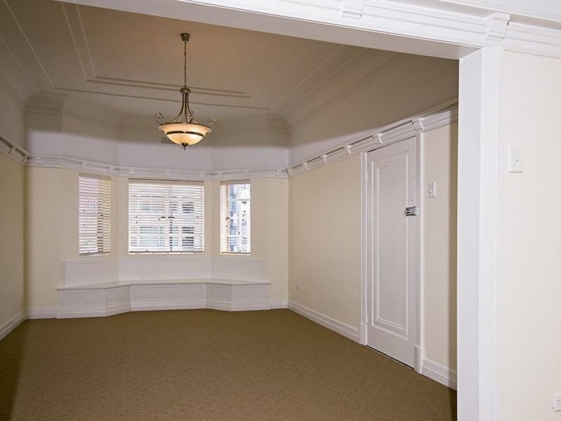 3/32 Moray Street, New Farm QLD 4005