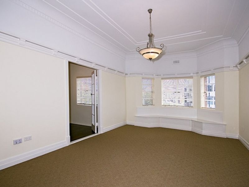 3/32 Moray Street, New Farm QLD 4005