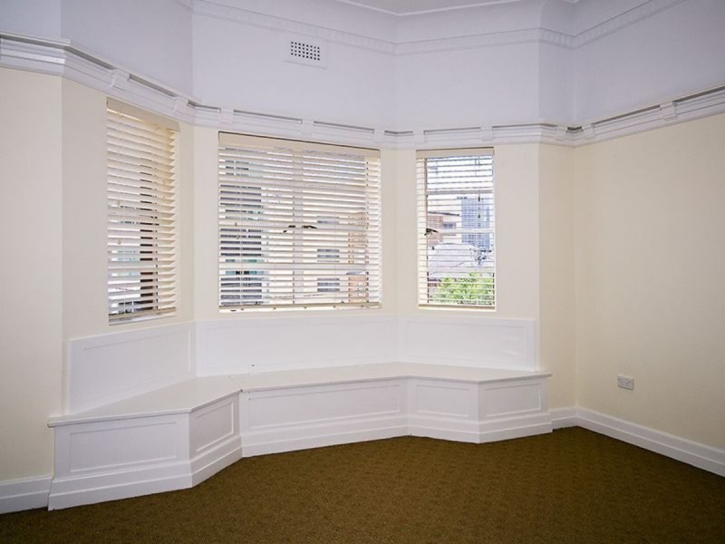 3/32 Moray Street, New Farm QLD 4005