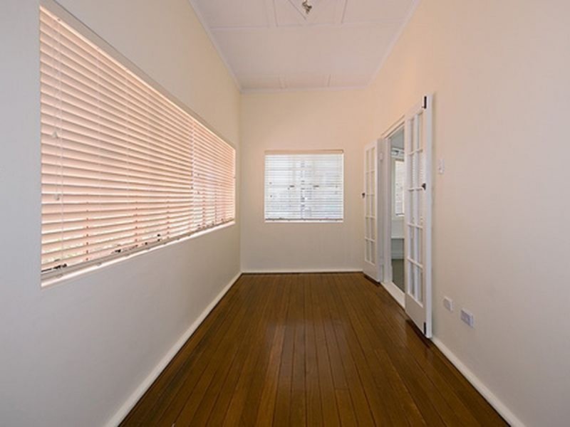 3/32 Moray Street, New Farm QLD 4005