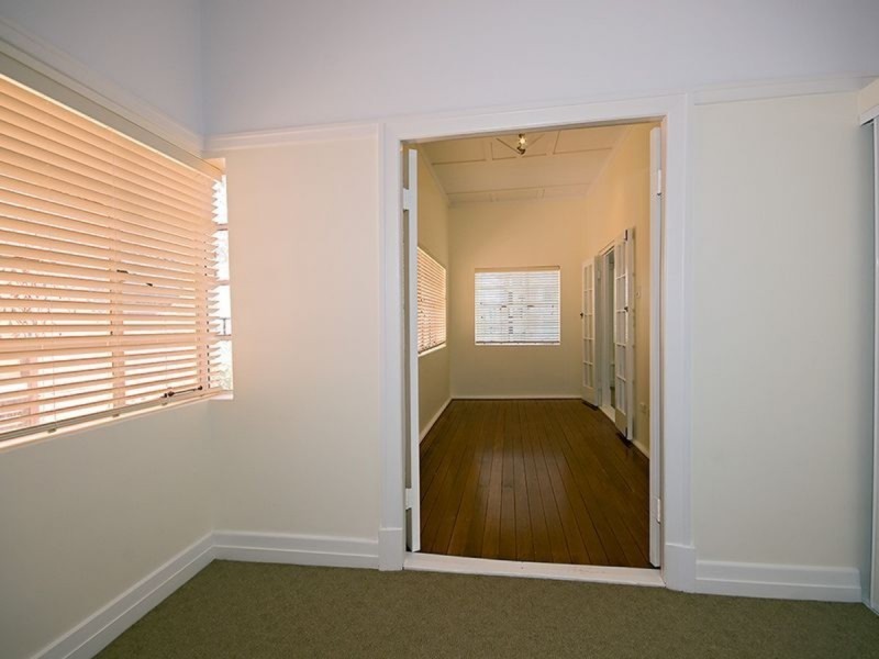 3/32 Moray Street, New Farm QLD 4005