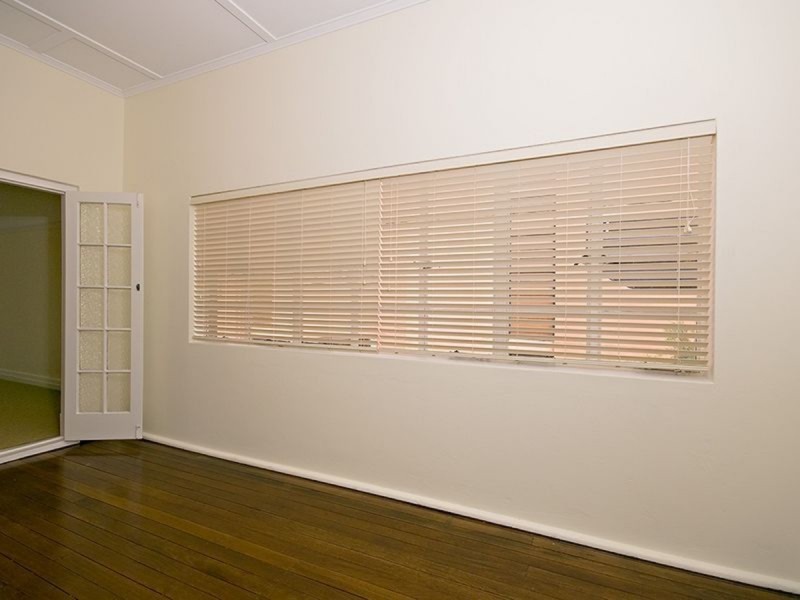 3/32 Moray Street, New Farm QLD 4005