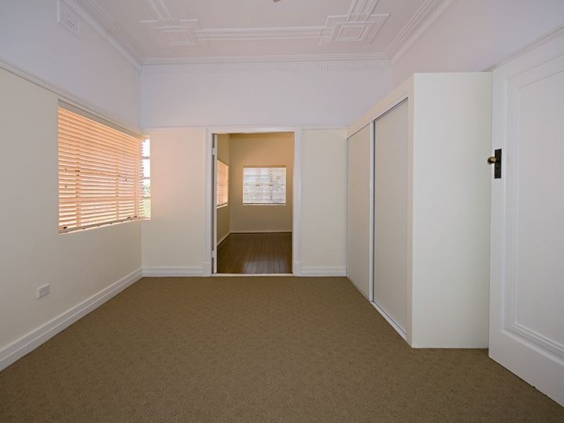 3/32 Moray Street, New Farm QLD 4005