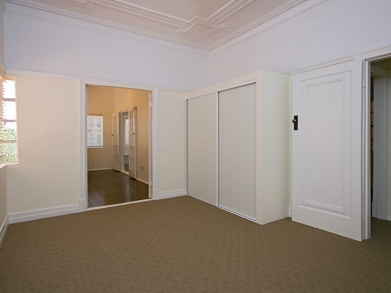 3/32 Moray Street, New Farm QLD 4005