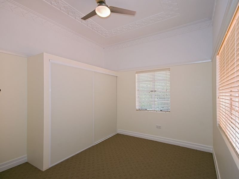 3/32 Moray Street, New Farm QLD 4005