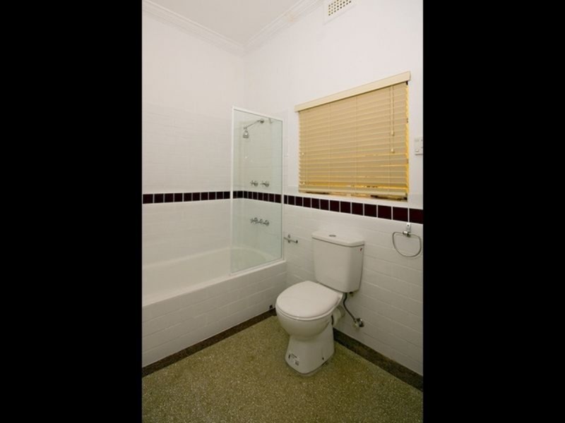 3/32 Moray Street, New Farm QLD 4005