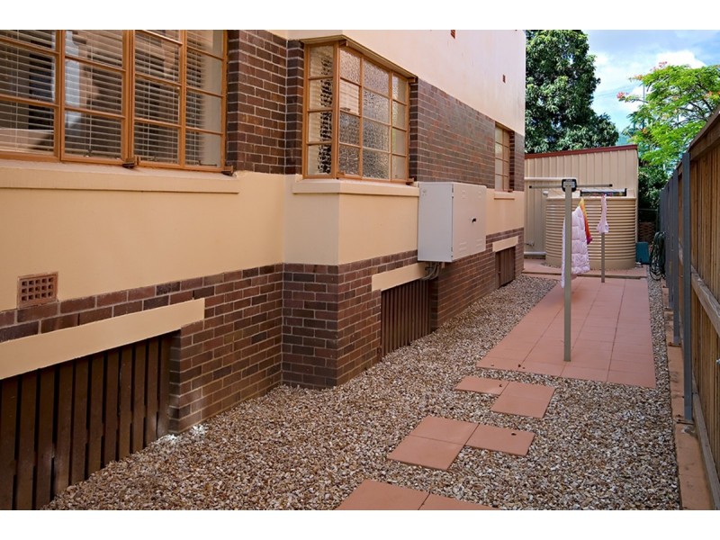 3/32 Moray Street, New Farm QLD 4005