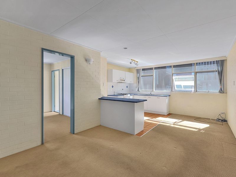 8/97 Moray Street, New Farm QLD 4005