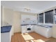 8/97 Moray Street, New Farm QLD 4005
