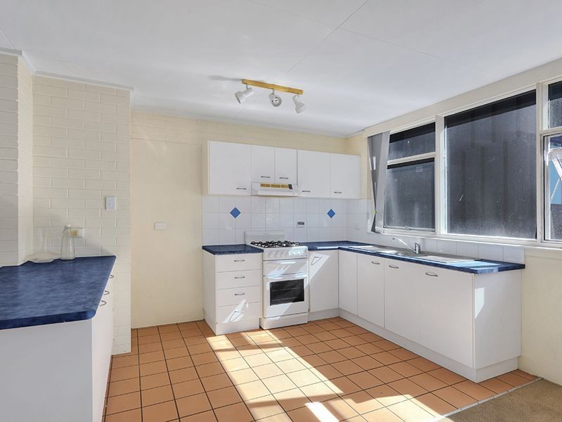 8/97 Moray Street, New Farm QLD 4005