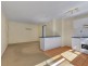8/97 Moray Street, New Farm QLD 4005
