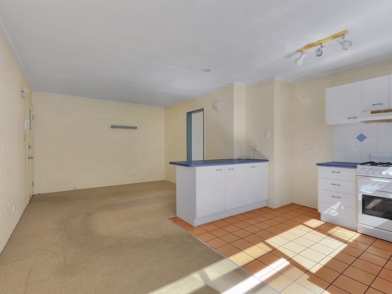 8/97 Moray Street, New Farm QLD 4005