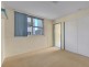 8/97 Moray Street, New Farm QLD 4005
