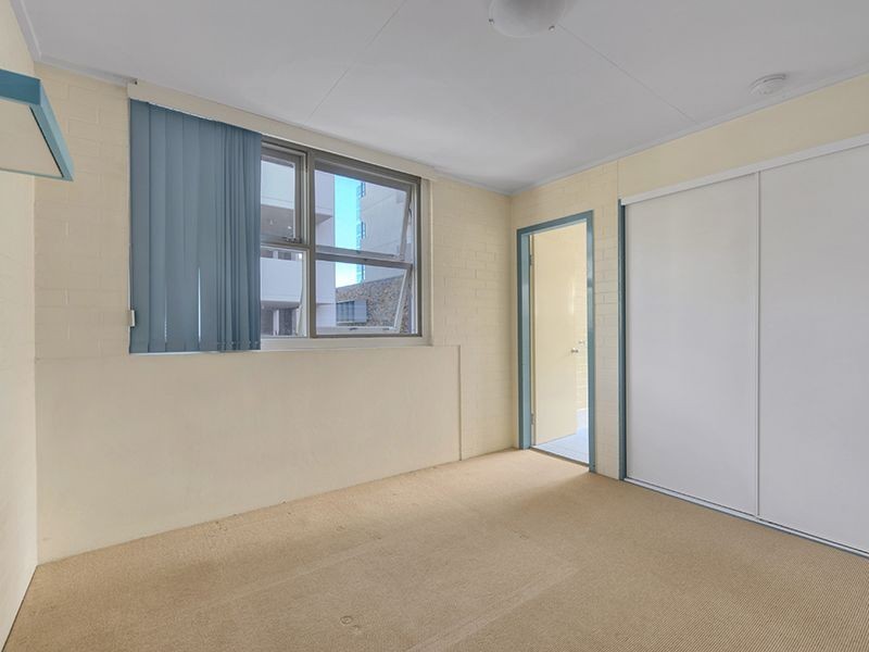 8/97 Moray Street, New Farm QLD 4005