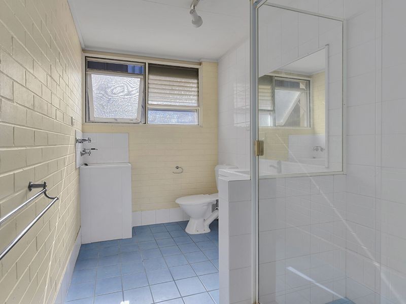 8/97 Moray Street, New Farm QLD 4005