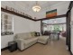 2/32 Moray Street, New Farm QLD 4005