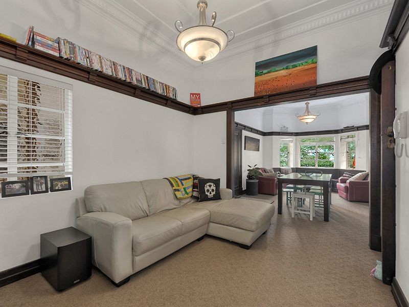 2/32 Moray Street, New Farm QLD 4005