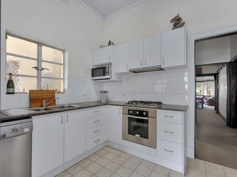 2/32 Moray Street, New Farm QLD 4005